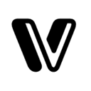 Venu AI logo