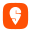 Swiggy logo
