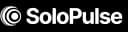 SoloPulse logo