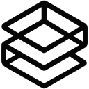 TrueLayer logo