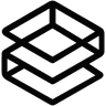 TrueLayer logo