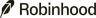 Robinhood logo