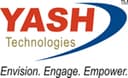 YASH Technologies logo
