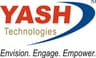 YASH Technologies logo