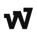 Wayflyer logo
