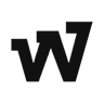Wayflyer logo