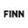 FINN logo