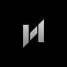 Heizen logo