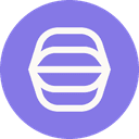 Tines logo
