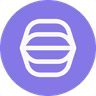 Tines logo